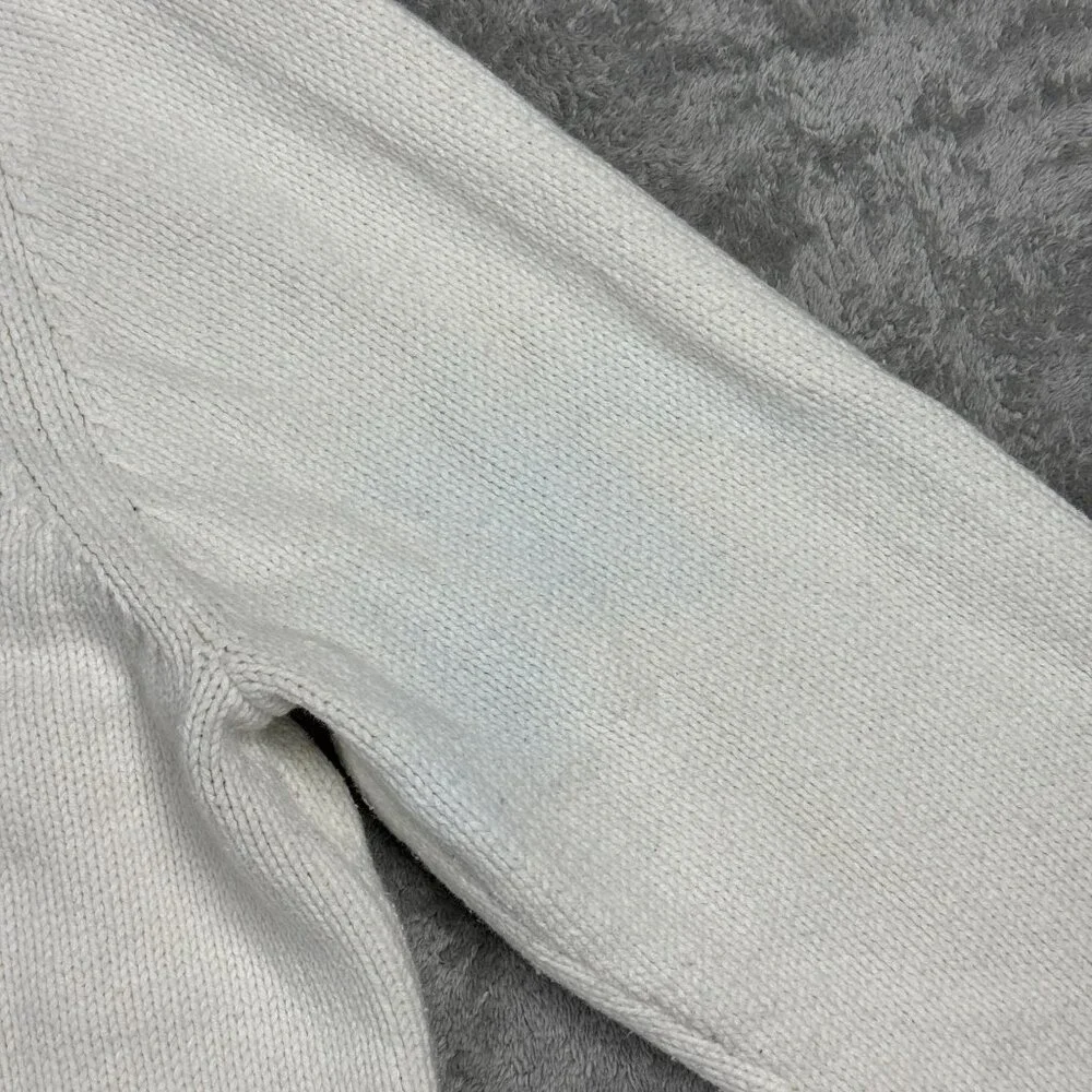 classic soft